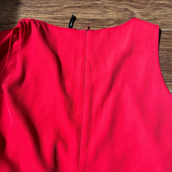 Very good condition - Picture 3 of 3